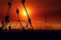 Analistas do setor confirmam: conta de luz não vai baixar com venda da Eletrobras