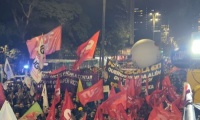 Fim da escala 6x1 é com redução de horas trabalhadas e manutenção do salário