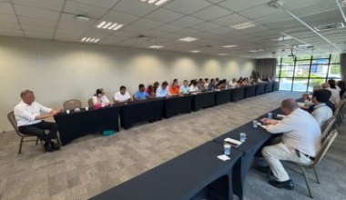 Negociação do Piso Estadual começa com cenário econômico favorável aos trabalhadores