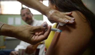 Nova regra da CLT permite folgas para exames preventivos sem desconto de salário